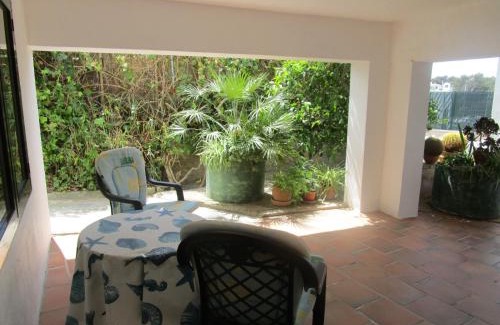 Cala d'Or Hotel | Fowlers Hotel