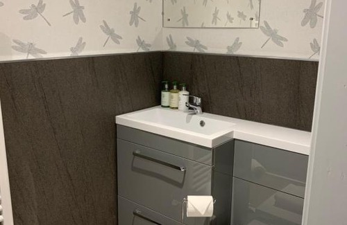 Starbotton Hotel | Fox and hounds starbotton