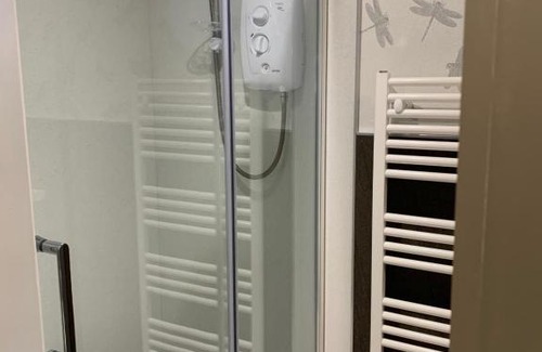 Starbotton Hotel | Fox and hounds starbotton