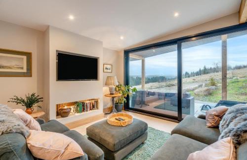 Fourstones Near Bentham House | Fox Cottage