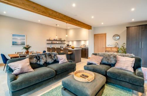 Fourstones Near Bentham House | Fox Cottage