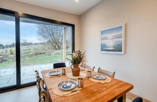 Fourstones Near Bentham House | Fox Cottage