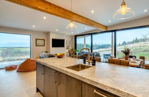 Fourstones Near Bentham House | Fox Cottage