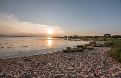 Aldeburgh House | Foxglove House, Aldeburgh