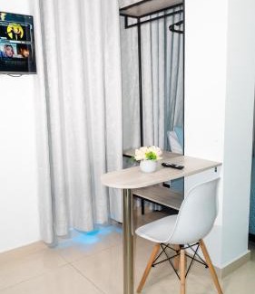 Mamatoco Hotel | FR Dreams Hotels