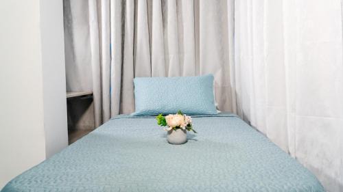Mamatoco Hotel | FR Dreams Hotels
