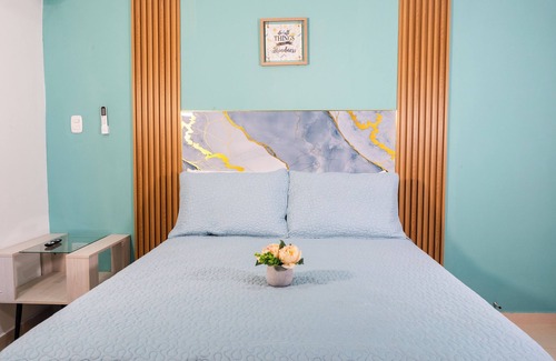 Mamatoco Hotel | FR Dreams Hotels