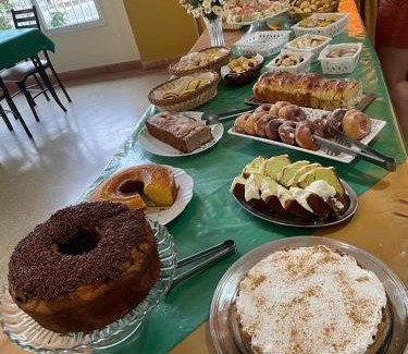 Praia do Morro Hotel | Fragata Hotel