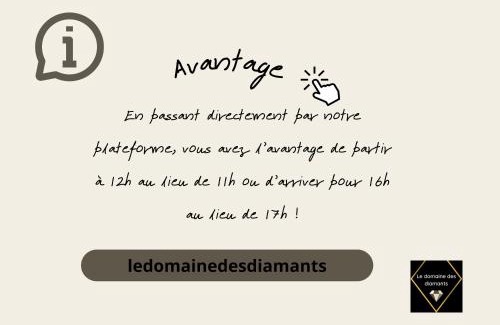 Querenaing House | Fraisier, hotel artres - valenciennes