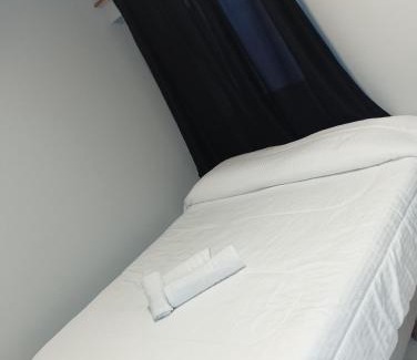 Mendoza City Center Hotel | Fran hotel boutique