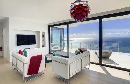 Tabua Apartment | Francelho 2 Aparment by MHM