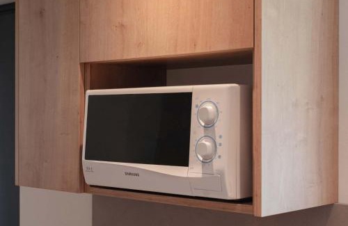 San Giovanni di Fassa Apartment | Francesca's home