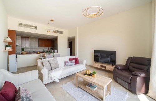 Motor City Apartment | Frank Porter - Widcombe House 3