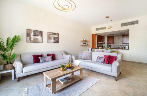 Motor City Apartment | Frank Porter - Widcombe House 3