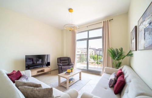 Motor City Apartment | Frank Porter - Widcombe House 3