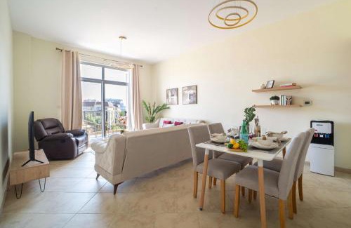 Motor City Apartment | Frank Porter - Widcombe House 3