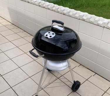 Chatan Villa | Frank's CHATAN