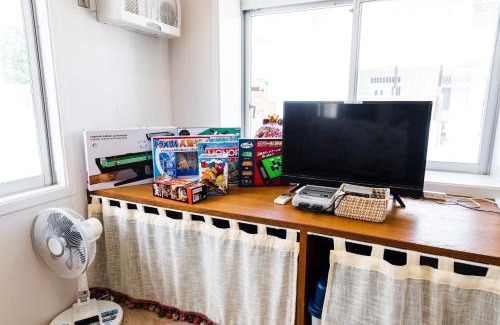 Chatan Villa | Frank's CHATAN