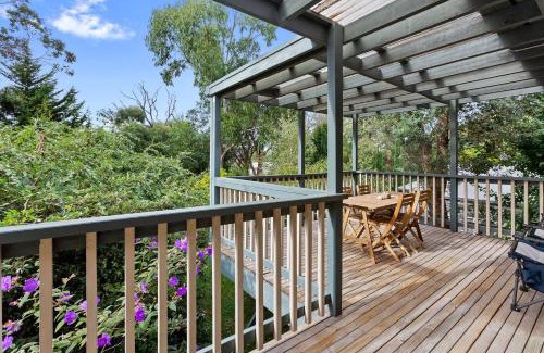 Skenes Creek House | Frankie