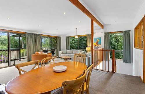 Skenes Creek House | Frankie