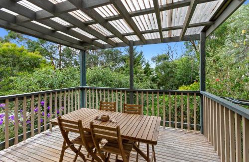 Skenes Creek House | Frankie