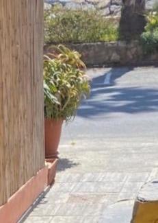 Riva Ligure Apartment | Frantoio