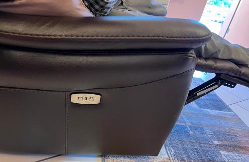 Frazier Park Hotel | Frazier View Motel