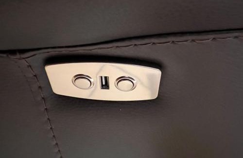 Frazier Park Hotel | Frazier View Motel