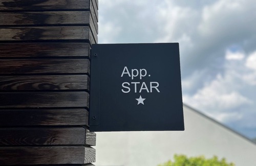 Bergisch Gladbach Apartment | free almost wlan, modern, kitchen, terrace, near cologne, 2 shower rooms
