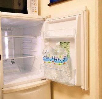 Shimogyo House | Free car parking, Nishioji Station 300M - Vacation STAY 87341