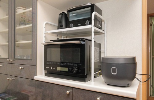 Kimobetsu House | Free Shuttle Service to Rusutsu Resort