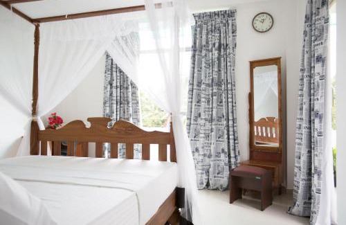 Bope-Poddala Apartment | Freedom Apartment 1