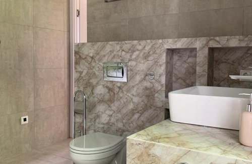 Polatsk Apartment | Freedom Polotsk