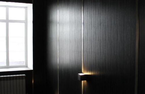 Polatsk Apartment | Freedom Polotsk