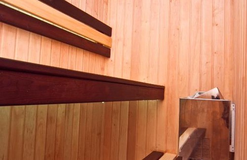 Polatsk Apartment | Freedom Polotsk