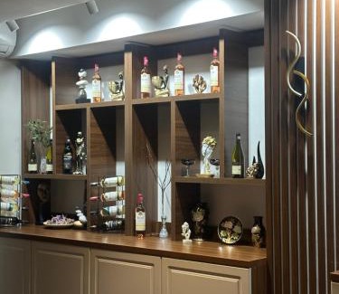 Buzau Hotel | Freedom&Relax