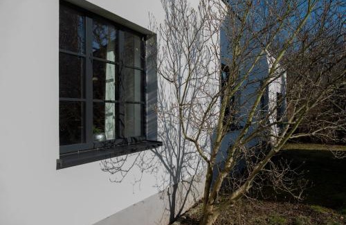 Connewitz Cabin | Freiraum Loft