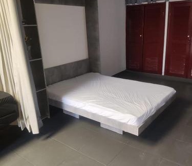 Armacao House | Frente a Praia