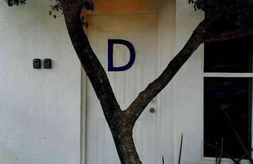 Luperon Villa | Frente al mar Vistas Increíbles