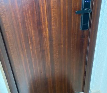 Quequen Apartment | Frente al mar con pileta