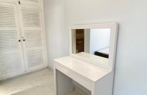 Ubu House | FRENTE MAR CASTELHANOS Casa Recanto Azul 7 Suítes Lazer Completo e Conforto recém reformada para Até 25 Pessoas Ideal para reunir Famílias e Amigos