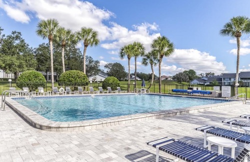 Citrus Hills Apartment | Freshly Renovated Experience Our Hidden Gem