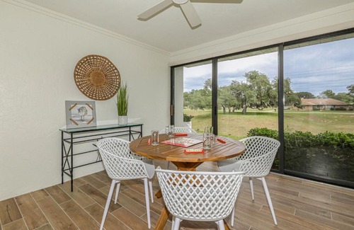 Citrus Hills Apartment | Freshly Renovated Experience Our Hidden Gem