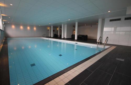Hamar Hotel | Frichs Hotel Hamar