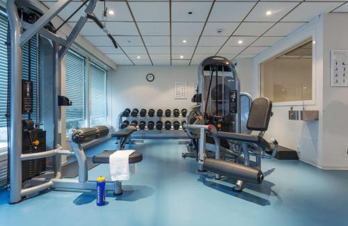 Hamar Hotel | Frichs Hotel Hamar