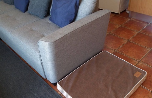 Tazacorte Apartment | Frodo Haus central apartment Tazacorte