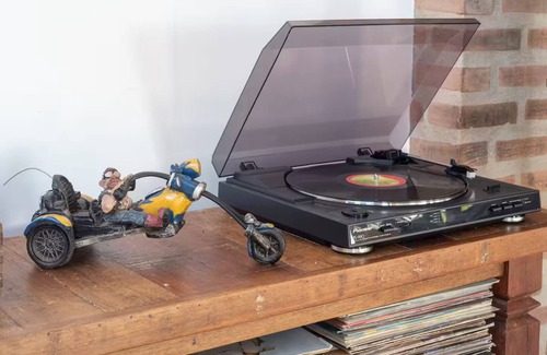 Itanhanga Villa | From the forest to the beach in a single experience!