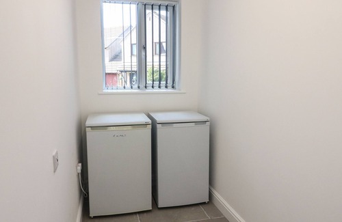 Ingleton Cottage | Fron Y Felin