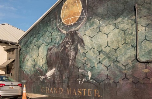 North Hyde Park Apartment | Frontdesk NoHo Flats at North Hyde Park Apts Tampa