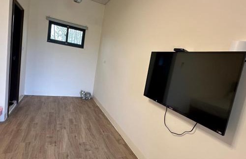 Shuishang House | Fu Courtyard Homestay